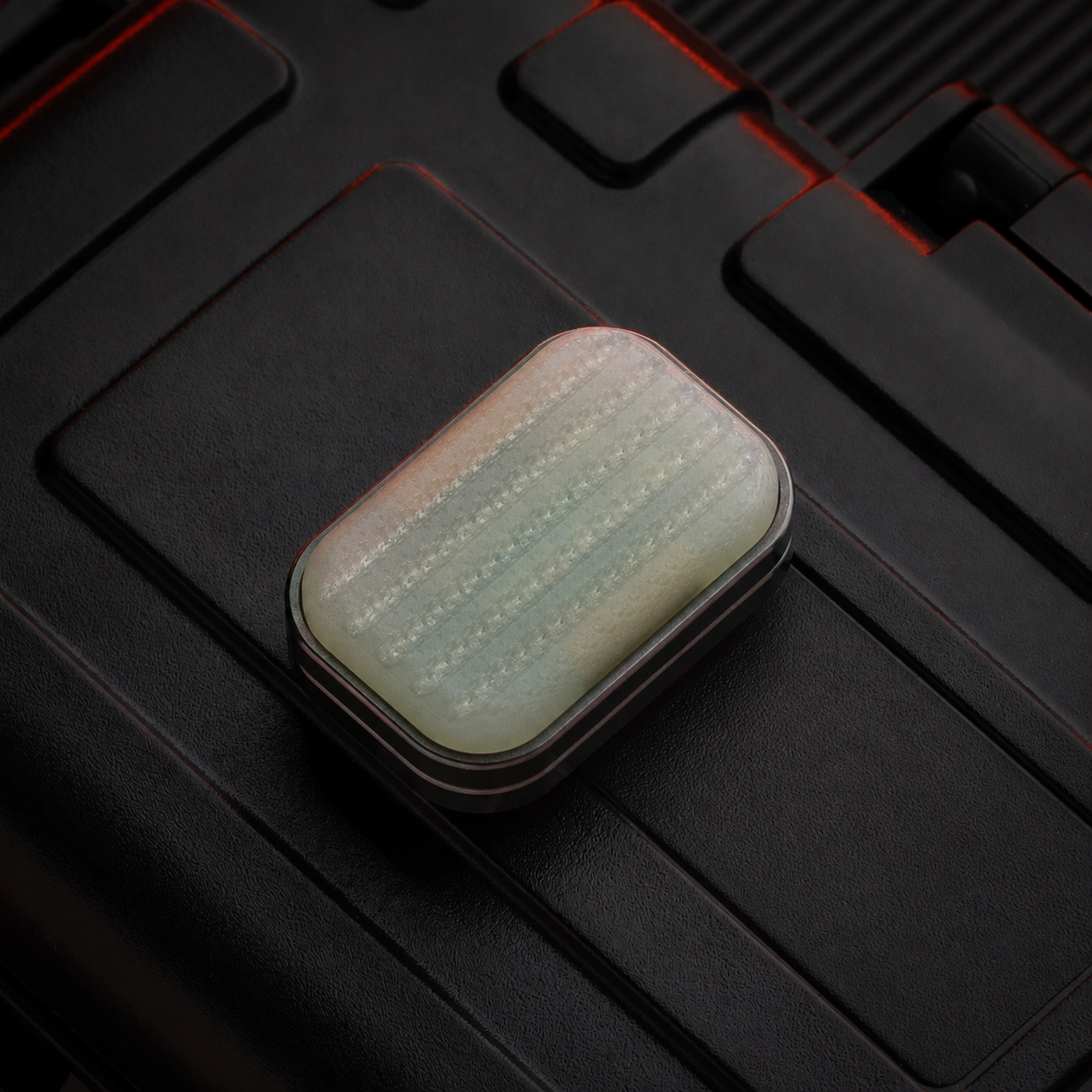 Travel Case Mini
