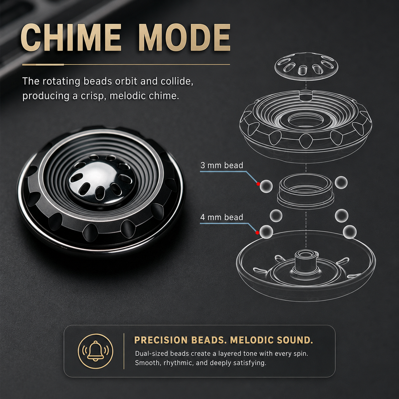 Core Ring