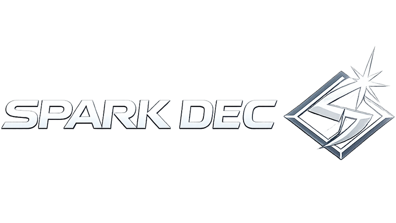M-EDC