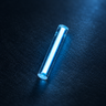 2mm x 12mm