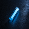 3mm x 11mm