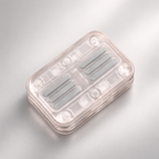 Magnetic Cube 2.0