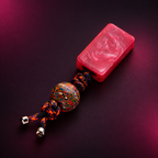 Haptic Fidget Toy