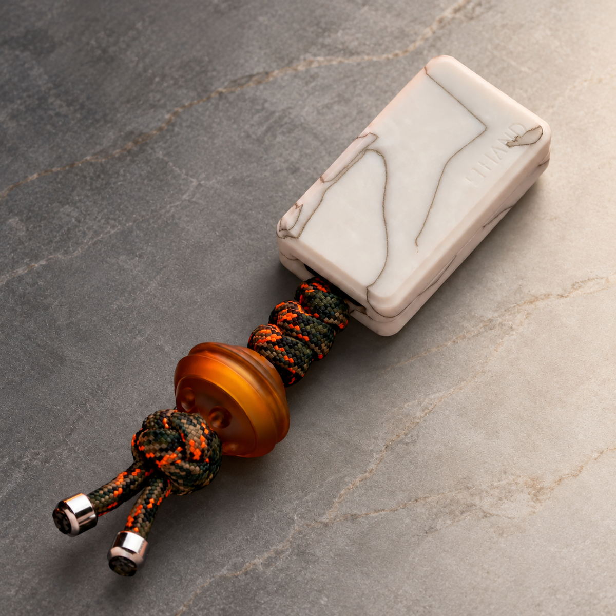 Haptic Fidget Toy