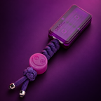 Haptic Fidget Toy