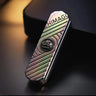 Titanium - Colorful
