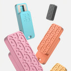 KADA Slider