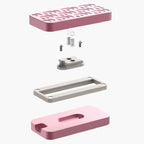 KADA Slider