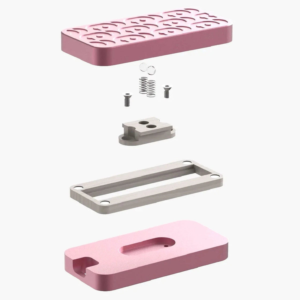 KADA Slider