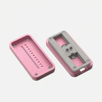 KADA Slider