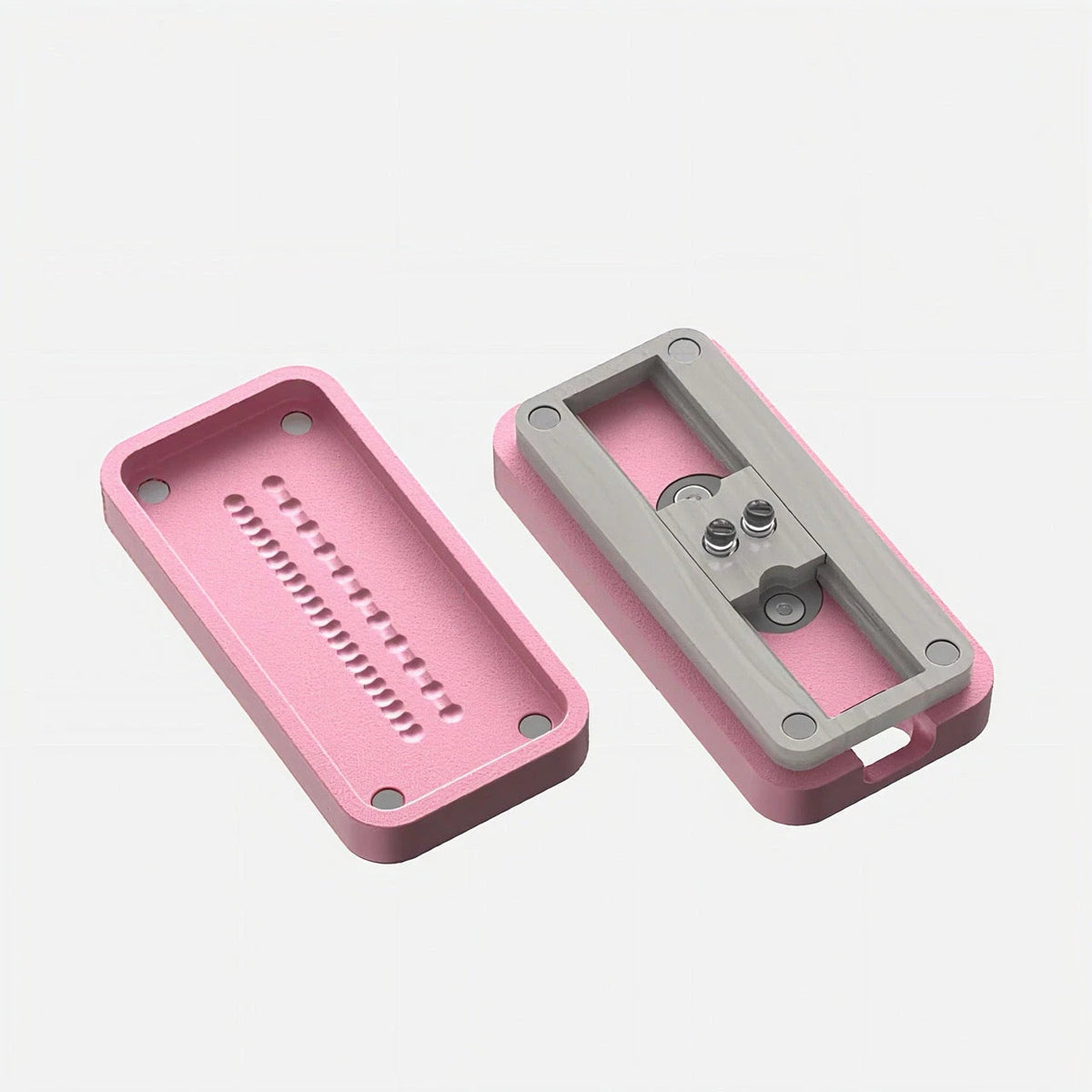 KADA Slider