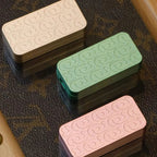 KADA Slider