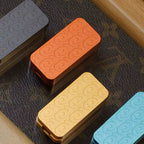 KADA Slider