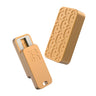 Aluminum Alloy - Yellow