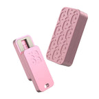 KADA Slider