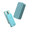 Aluminum Alloy - Blue