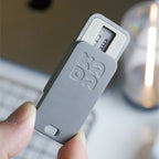 KADA Slider