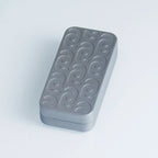 KADA Slider
