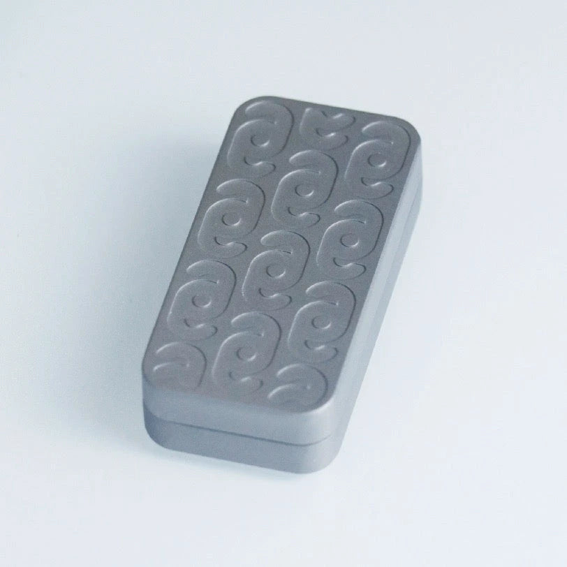KADA Slider