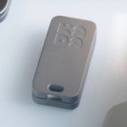 KADA Slider