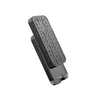 PMMA - Black