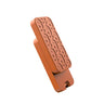 Orange - Bakelite