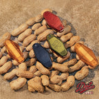 KEY FOB