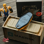 KEY FOB