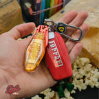 KEY FOB