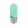 G10 ‑ Jade