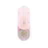 PMMA ‑ Pink