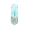 PMMA ‑ Cyan
