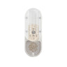 PMMA ‑ Transparent White