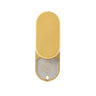 Stainless Steel ‑ Gold