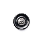Lautie x ACEdc Demon Milk Cap 2.0