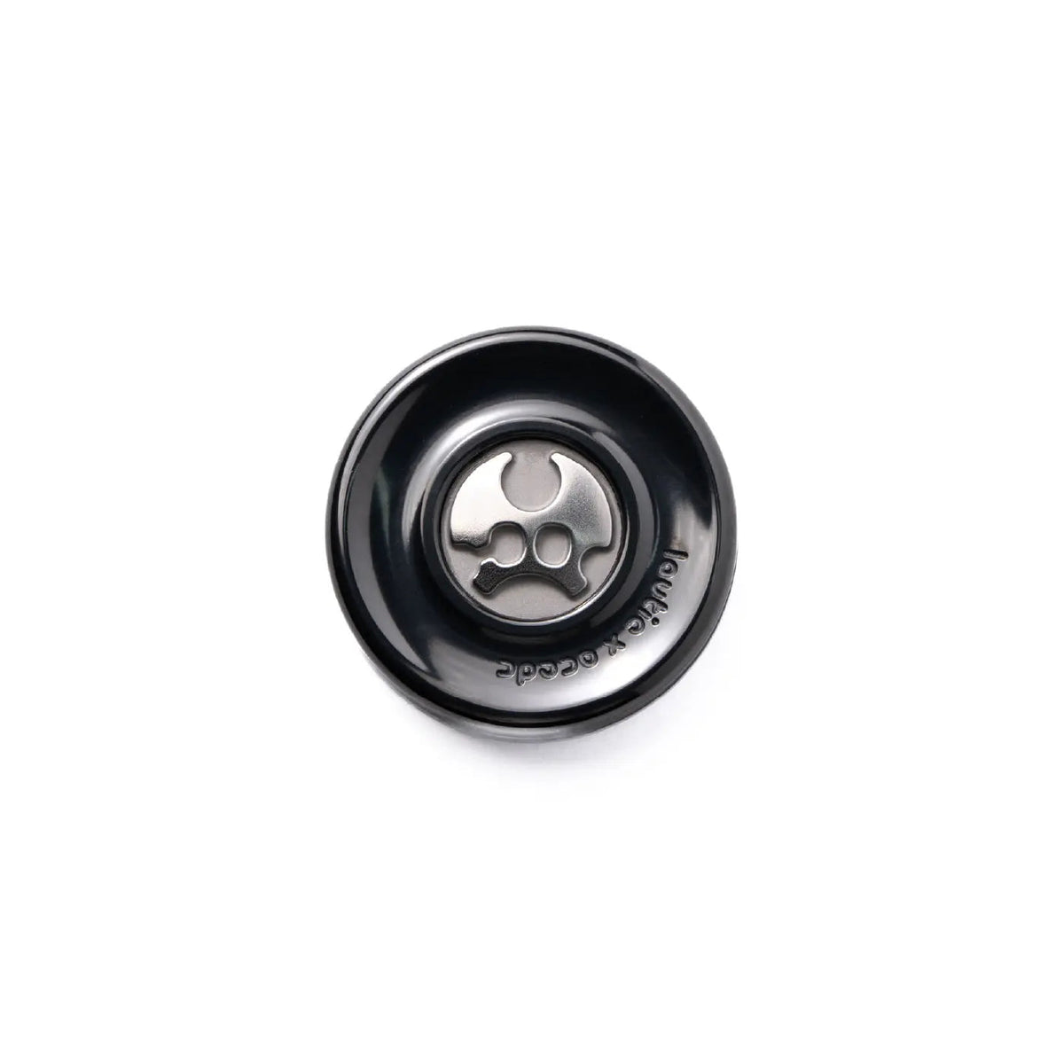 Lautie x ACEdc Demon Milk Cap 2.0
