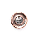 Lautie x ACEdc Demon Milk Cap 2.0