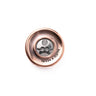 Red Copper
