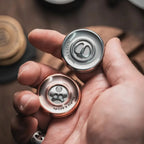 Lautie x ACEdc Demon Milk Cap 2.0