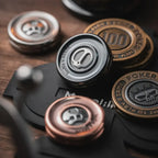 Lautie x ACEdc Demon Milk Cap 2.0