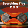 G10 - Scorching Tide