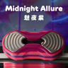 G10 - Midnight Allure