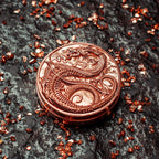 Loong Coin
