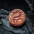 Loong Coin