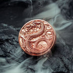 Loong Coin