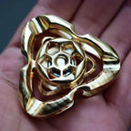 Luxe