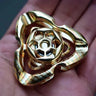 Mokume