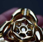 Luxe