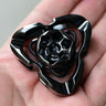 Zirconium - Black
