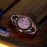 Bar - Zircuti Magical